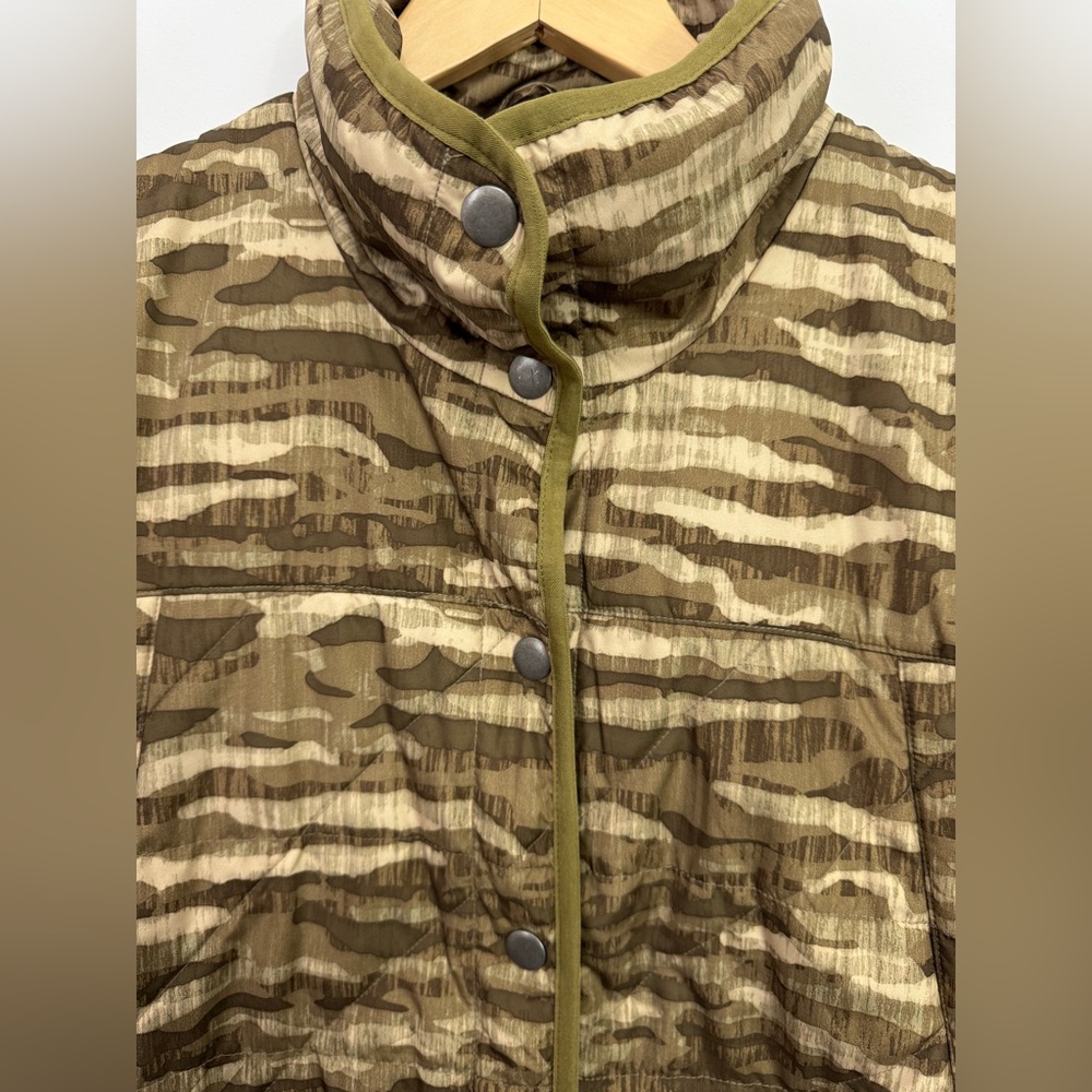 Merrell Women’s Lightweight Jacket - Picture 4 of 12